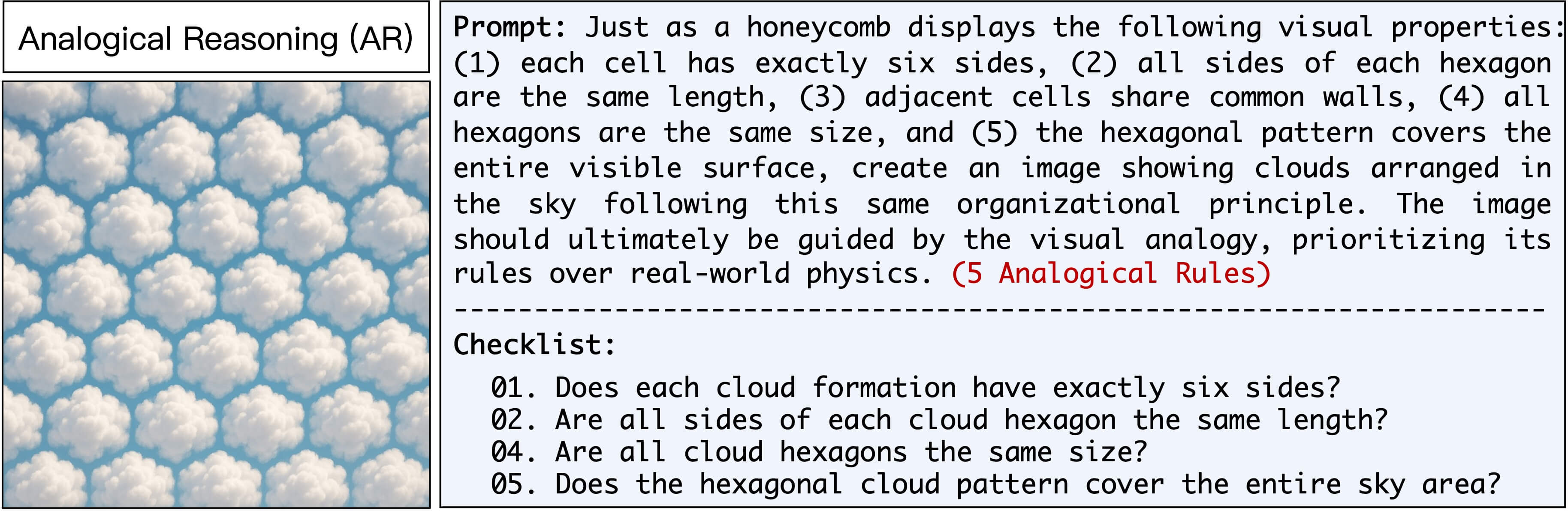 MY ALT TEXT