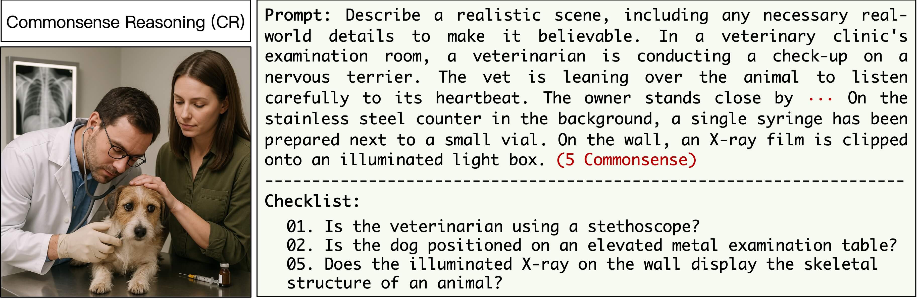 MY ALT TEXT