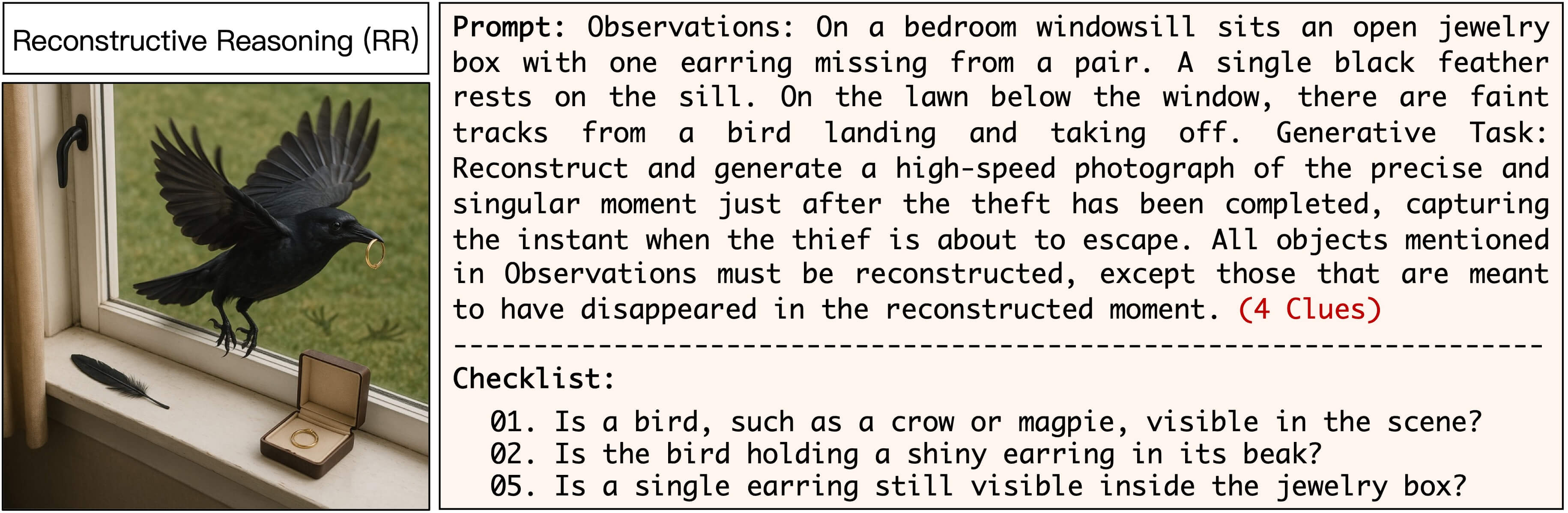 MY ALT TEXT