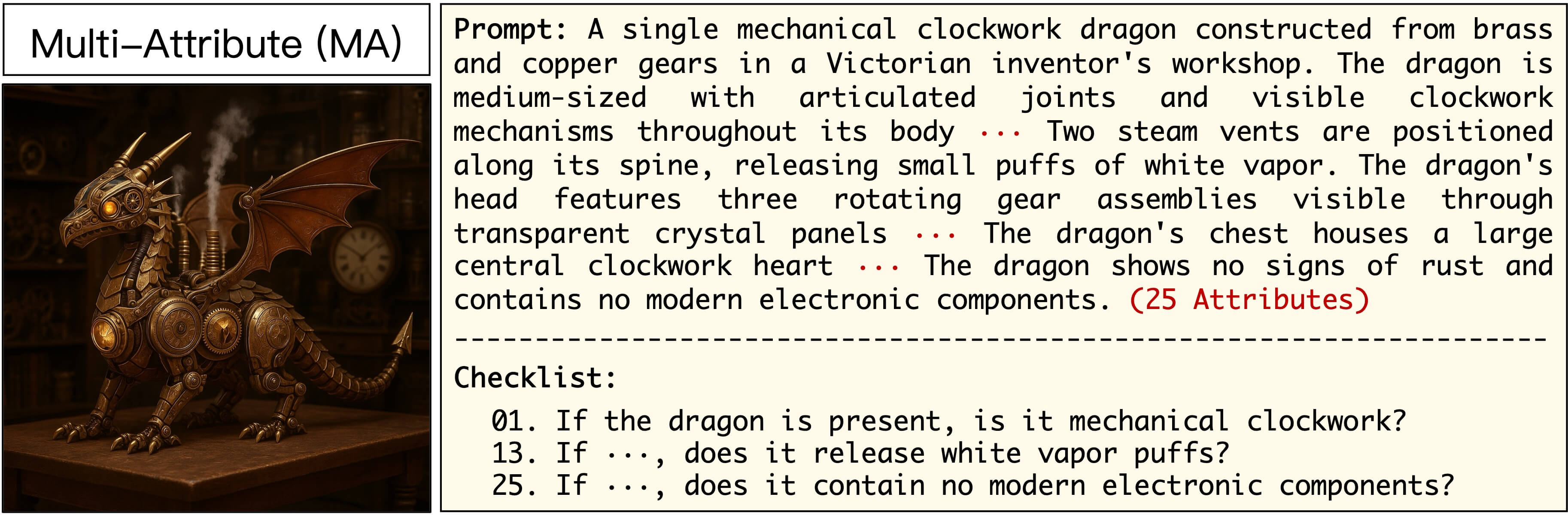 MY ALT TEXT