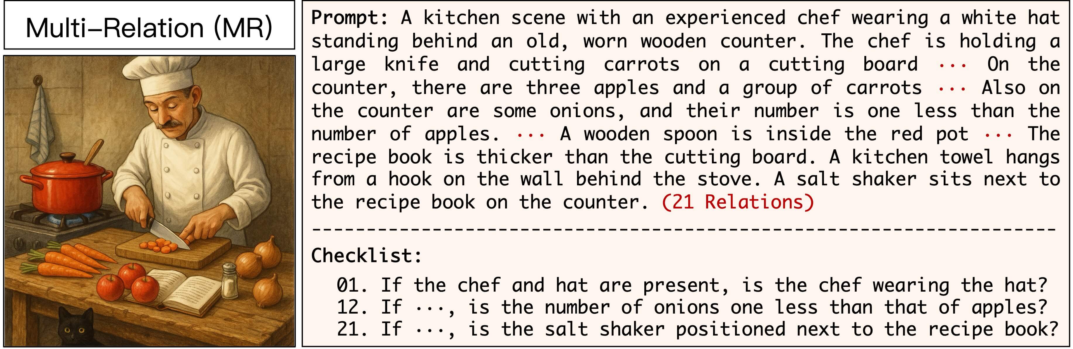 MY ALT TEXT