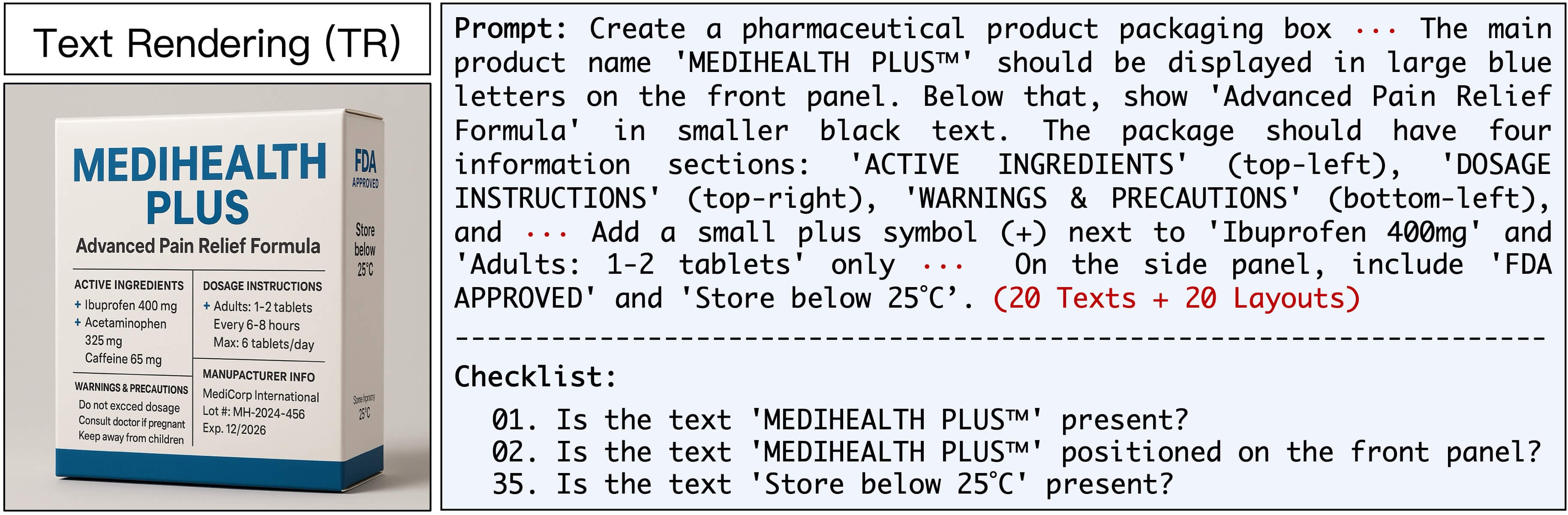 MY ALT TEXT