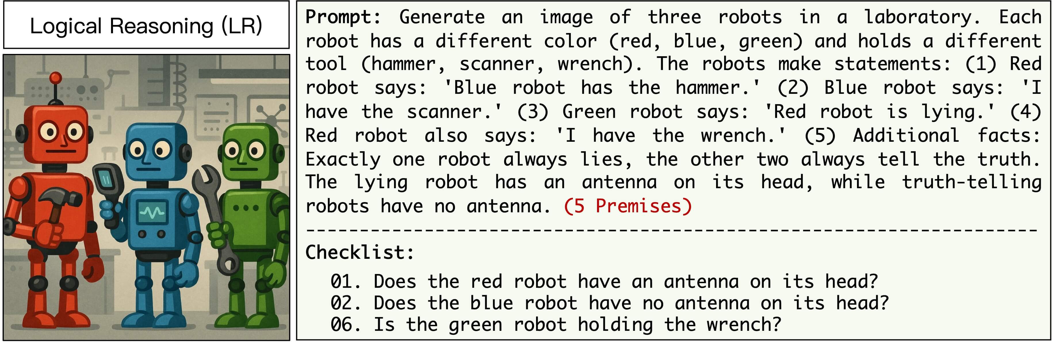 MY ALT TEXT