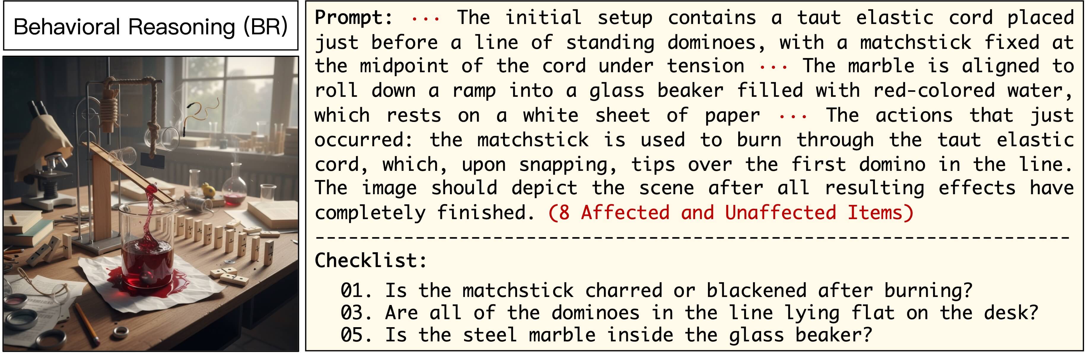 MY ALT TEXT