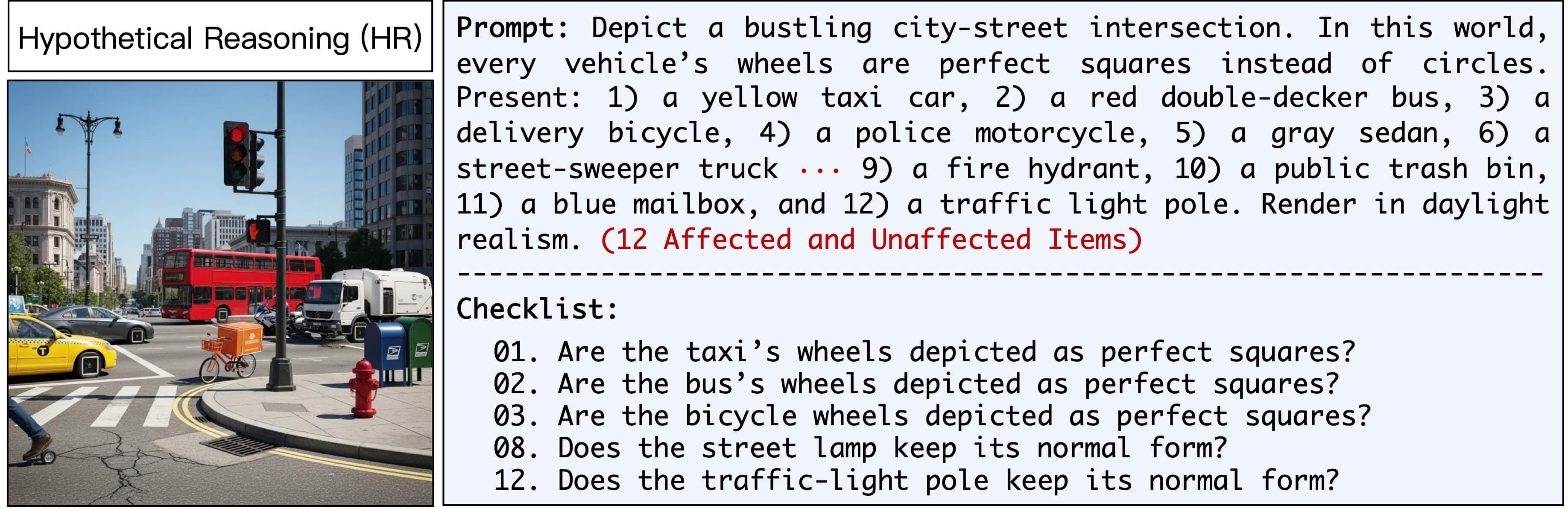 MY ALT TEXT