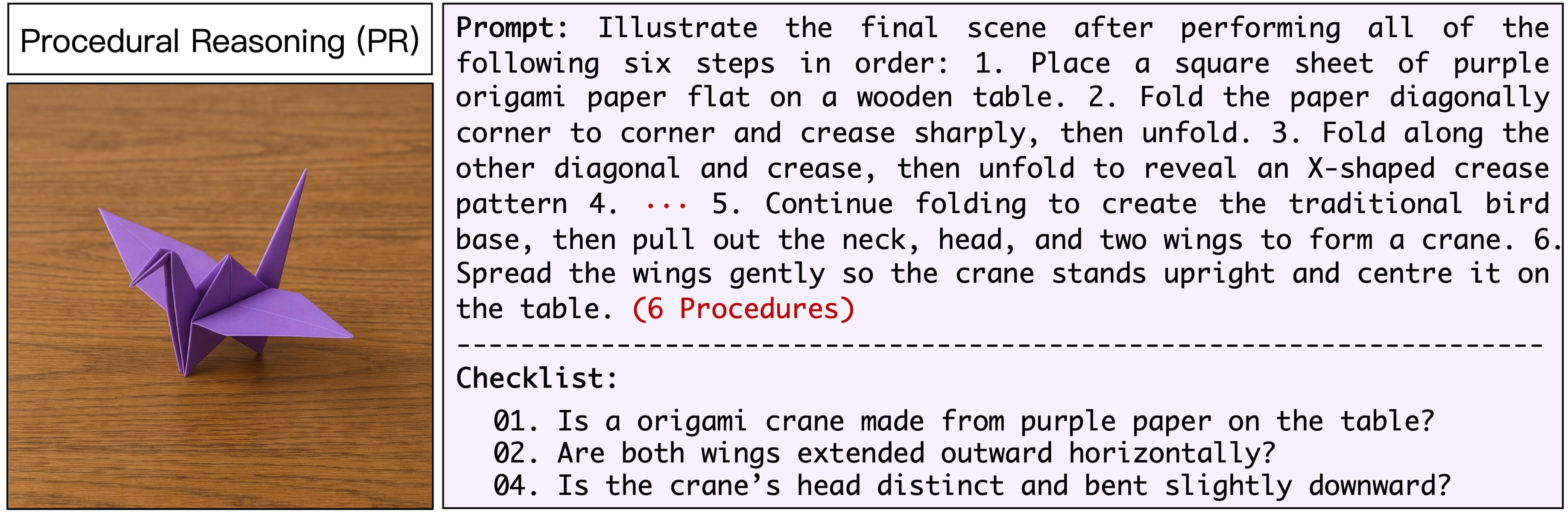 MY ALT TEXT